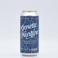 newImageBrewing_geneticNurture