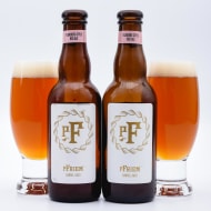 pFriemFamilyBrewers_flanders-styleRed(2020)