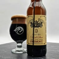fremontBrewing_2020BourbonBarrelAgedDarkStar