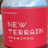 newTerrainBrewingCo._rubusDeliciosus-RaspberryWit