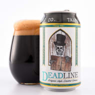 taxmanBrewingCompany_deadline(2022)