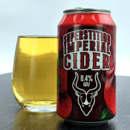 superstitionMeadery_imperialCider