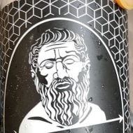 imagineNationBrewingCo._8Plato