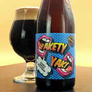 mikerphoneBrewing_yaketyYak