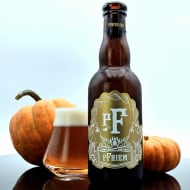 pFriemFamilyBrewers_pumpkinBier