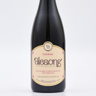 alesongBrewing&Blending_framboise