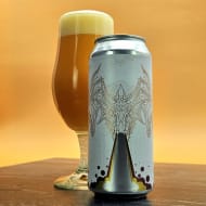 mortalisBrewingCompany_demihydra|PassionFruit+Mango+Peach