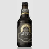 firestoneWalkerBrewingCompany_stephenBarleywineAle