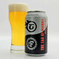 georgetownBrewingCompany_theTaoofManny