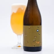 kentFallsBrewingCo._waggle(2018)