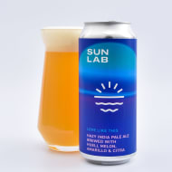 sunLabBrewing_loveLikeThis