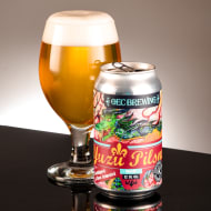 oECBrewing(OrdinemEcentriciCoctores)_yuzuPilsner