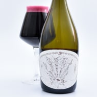 jesterKingBrewery_cervezadeTempranillo(Batch#4)