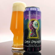 saintErrantBrewing_chaosDimension