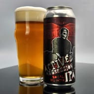 stormBreakerBrewing_activeAggression