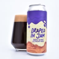 fifthFrameBrewingCo._drapedInJam(PeanutButter&ConcordGrape)