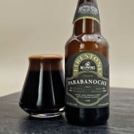 firestoneWalkerBrewingCompany_parabaNoche(2024)