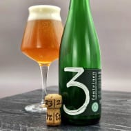 brouwerij3Fonteinen_oudeGeuze(Blendno.68)