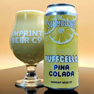 imprintBeerCo._schmoojeePuffcelloPinaColada