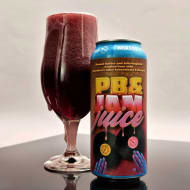 mikerphoneBrewing_pB&JAMJUICESTRAWBERRY