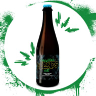 mikerphoneBrewing_dimensionalBlendsA-Lot