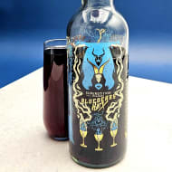 superstitionMeadery_blueberryHex