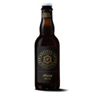 pFriemFamilyBrewers_vanillaChaiBourbonStout