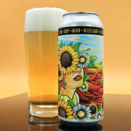 oldIrvingBrewingCo._sonne