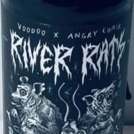 voodooBrewingCo._riverRats