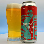 threesBrewing_don'tBlink