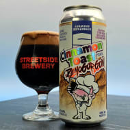 streetsideBrewery_cinnamonToastCerealDemogorgon