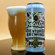 adventurousBrewing_citraculture