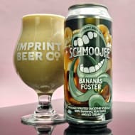 imprintBeerCo._schmoojeeBananasFoster