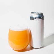 theVeilBrewingCo._whiteferrari