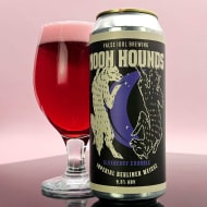 falseIdolBrewing_moonHounds-BlueberryCrumble