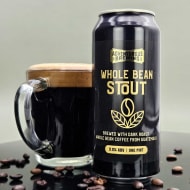 adventurousBrewing_wholeBeanStout