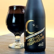 weldWerksBrewingCo._asesinoDeMedianoche