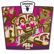 drekkerBrewingCompany_spreadIt:Grape