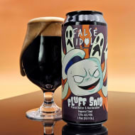 falseIdolBrewing_fluffSaid