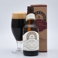 firestoneWalkerBrewingCompany_cherryBarrelBlossom(2020)