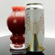 mortalisBrewingCompany_demihydra|Raspberry+Strawberry+Banana+Mallows