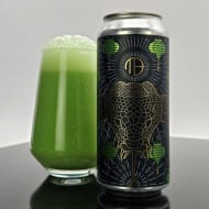 mortalisBrewingCompany_lunarHydra|YearoftheSnake