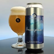 otherHalfBrewingCo._dreamPhase