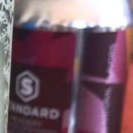 edenSpecialtyCiders_honeycrispIceCider