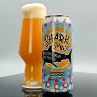 riverlandsBrewingCompany_sharkShindig