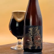 mortalisBrewingCompany_starshipCoconuts