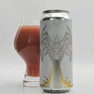 mortalisBrewingCompany_demihydra|Strawberry+Lemon+PistachioCake