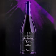 perennialArtisanAles_anniversaryBlend2025