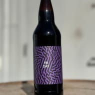 cycleBrewingCompany_friday
