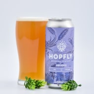 hopflyBrewingCo._airHugs